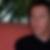 Profilbild von Peter Wolfrum