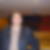 Profilbild von Bijan Afschar