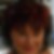 Profilbild von Elke Frank