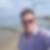 Profilbild von Jörg Reinhardt
