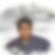 Profilbild von Sucu Dogan