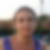 Profilbild von Catja Andreu