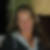 Profilbild von Birgit Pfatischer