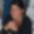 Profilbild von Doris Pani