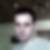 Profilbild von Dirk Gatz