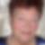 Profilbild von Irmengard Stütz
