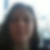Profilbild von Maria Macheleidt