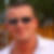 Profilbild von Klaus Danner