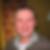 Profilbild von Michael Dietz