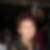 Profilbild von Beate Wohlan