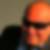 Profilbild von Werner Brettreich-Teichmann