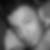 Profilbild von Oliver Wullanger