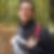 Profilbild von Wolfgang Häcker