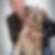 Profilbild von Hannes Milek