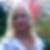 Profilbild von Tabea Pratz