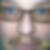 Profilbild von Sascha-Serafino Herkenrath