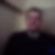Profilbild von Steffen Pätzel