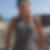 Profilbild von Eva Koenig