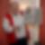 Profilbild von Peter Crampe