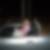 Profilbild von Nicole Simon