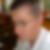 Profilbild von Martin Haschke