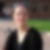 Profilbild von Janet Reichl