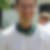 Profilbild von Stephan Große