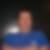 Profilbild von Mario Müller