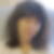 Profilbild von Iris Reinke