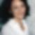 Profilbild von Susanne Ben Cadi