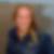 Profilbild von Diana Goller