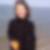 Profilbild von Melanie Geissler
