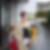 Profilbild von Yvonne Peters