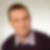 Profilbild von Steffen Funk