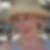 Profilbild von Theda Albrecht