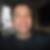 Profilbild von Michael Kuhoff