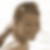 Profilbild von Eva Sindram