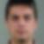 Profilbild von Jörg Hettfleisch