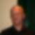 Profilbild von Stephan Reuter