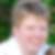 Profilbild von Sandra Getschmann