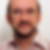Profilbild von Norbert Wilczok