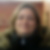 Profilbild von Katrin Braun