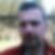 Profilbild von Jürgen Prochnow