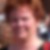 Profilbild von Sigrid Schulz