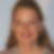 Profilbild von Petra Harnack