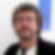 Profilbild von Achim Siegert