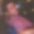 Profilbild von Michael Staudt
