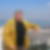 Profilbild von Wolf-Dieter Hanson