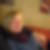 Profilbild von Berit Sperling