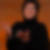 Profilbild von Andrea Janik